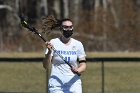 WLax vs Emerson  Women’s Lacrosse vs Emerson College. : WLax, lacrosse